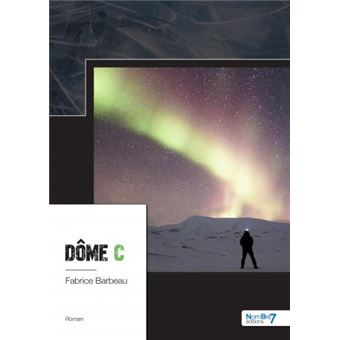 Dôme C
