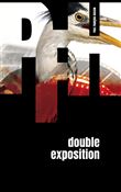 Double Exposition