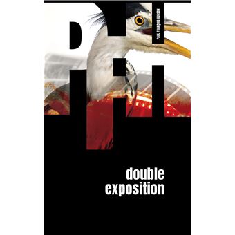Double Exposition