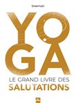 Le grand livre des salutations