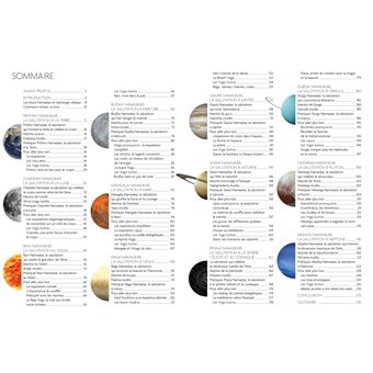 Le grand livre des salutations