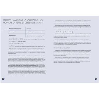 Le grand livre des salutations