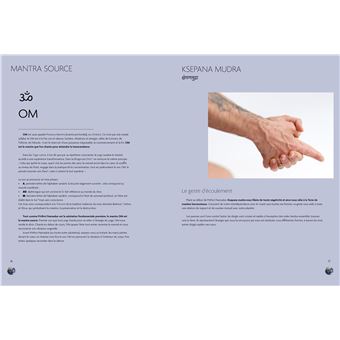 Le grand livre des salutations