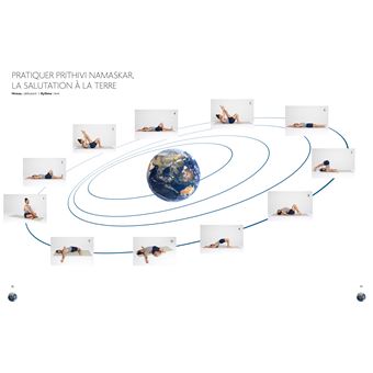 Le grand livre des salutations