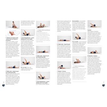 Le grand livre des salutations