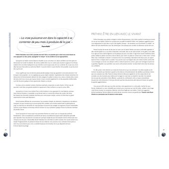 Le grand livre des salutations