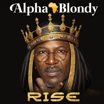 Rise