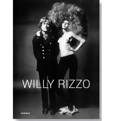 Willy Rizzo