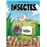 Les insectes en bande dessinéeLes insectes en BD_0