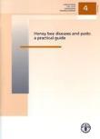 Honey bee diseases pests a practical guide