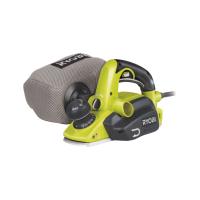 RYOBI FND RABOT 750 WATTS - LARGEUR 82MM