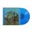 Lp-creedence clearwater reviva(azul