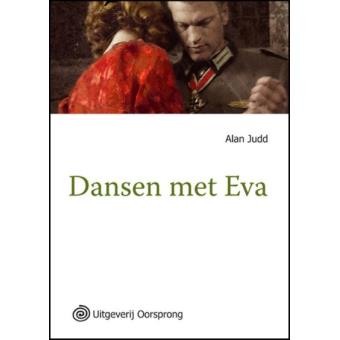 Dansen met Eva - broché - Alan Judd, Josst De Wit - Achat Livre | fnac
