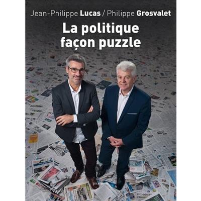 La politique façon puzzle