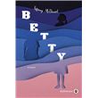 Betty