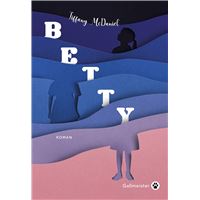 Betty