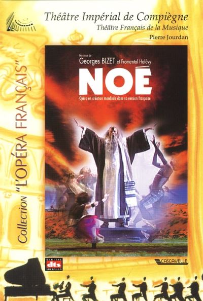 Noe