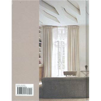 The New Chic: French Style From Today's Leading Interior Designers: Kalt,  Marie, Editors of Architectural Digest France: 9780847858231: :  Books