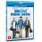 Going in style -BLURAY -BIL_0