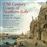17Th Century Courts Of Northern-Ita - CD