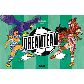 Dreamteam