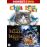 MA VIE DE CHAT+LE MANOIR MAGIQUE-COFFRET-BIL_0