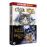 MA VIE DE CHAT+LE MANOIR MAGIQUE-COFFRET-BIL_1