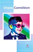 Chaos Caméléon