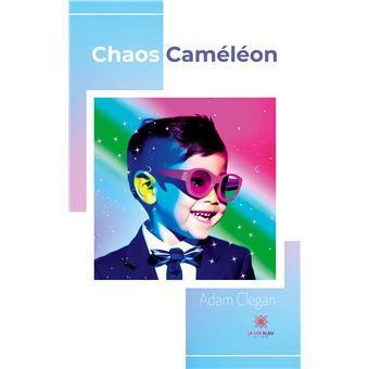 Chaos Caméléon