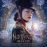 The Nutcracker And The Four Realms B.S.O._0
