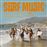 Surf Music : The Best Of - Vinilo