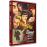 La septième victime DVD_0