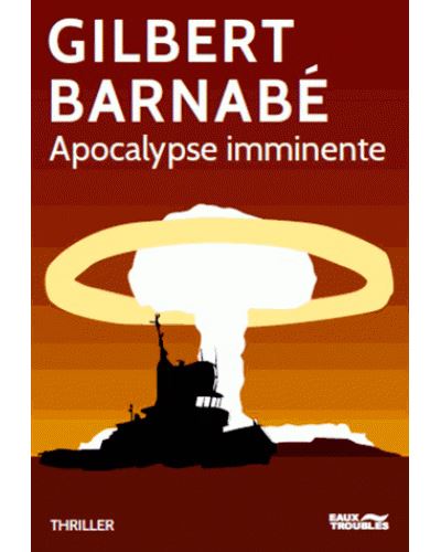 Apocalypse imminente