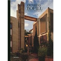 Ricardo Bofill