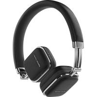 HARMAN SOHO WIRELESS NOIR
