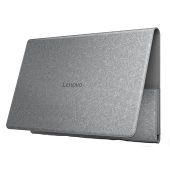 Housse pour tablette 11 pouces - Home - Bleu - 5.20
