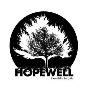 Hopewell-Hopewell And The Birds Of Appe - 1