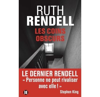 Les coins obscurs