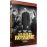 Les clés du royaume Exclusivité Fnac DVD_0
