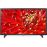 LG 32LM6300PLA FHD TV 32"_0