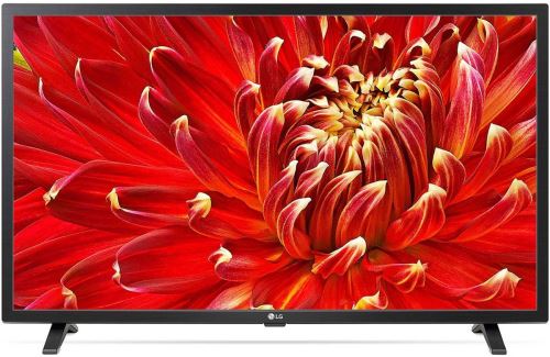 LG 32LM6300PLA 32