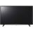 LG 32LM6300PLA FHD TV 32"_1