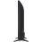LG 32LM6300PLA FHD TV 32"_2