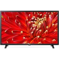 LG 32LM6300PLA FHD TV 32"