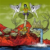 Electric Ladyland Redux