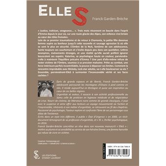 ElleS