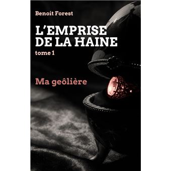 L'Emprise de la haine