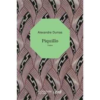 Piquillo