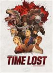 Time Lost T01