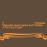 Cobra and Phases Group Play Voltage in The Milky Night - 3LP + MP3 + Poster_0